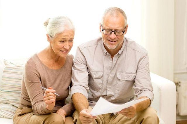 Dedicated to securing your future with trusted insurance support